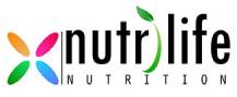 Nutrilife Nutrition